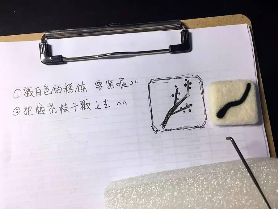 看电视剧可以干点啥,看电视剧可以干点什么