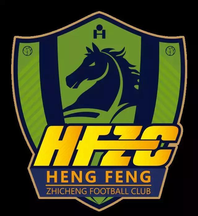 贵州恒丰智诚升入中超,中超巡礼之泰达篇