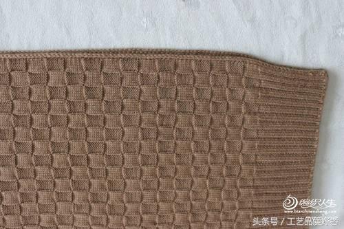 lv围巾织法,仿lv围巾最新款