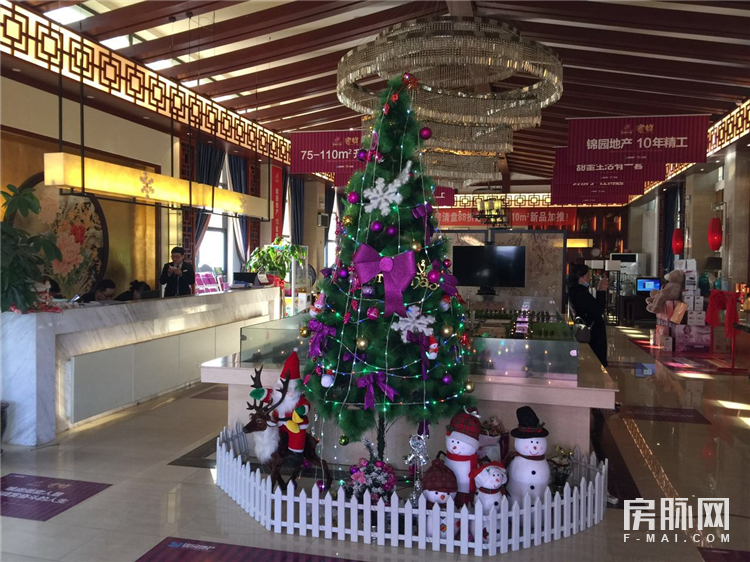 城西刚需盘春晓华苑,千米内医院、公园、学校一应俱全!