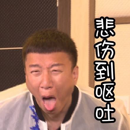 这才叫演技合集,这才叫演技炸裂