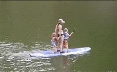 搞笑八张照片卡点模板最新,8张搞笑图片合集