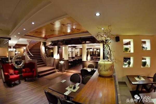 去德国买衣服攻略 (德国买衣服去哪里最便宜)