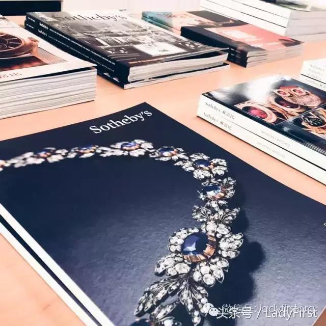 言功,揭露你不知道的商业秘密