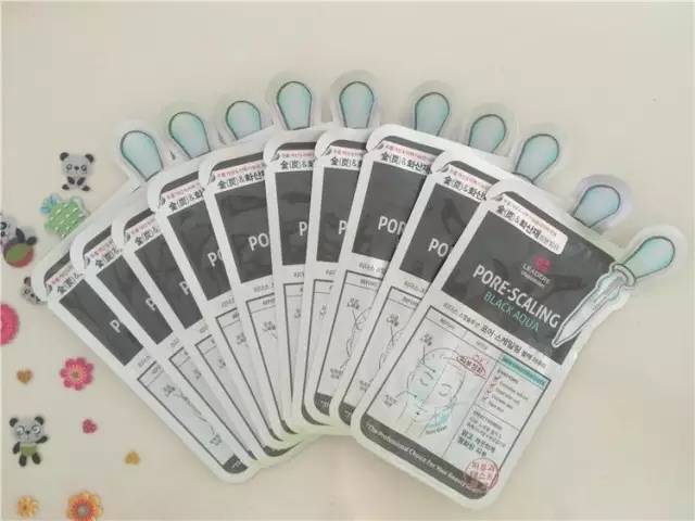 韩国timetransfer面膜,韩国jmsolution面膜怎么样