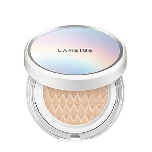 去韩国必买的bb霜,去韩国免税店必买的护肤品