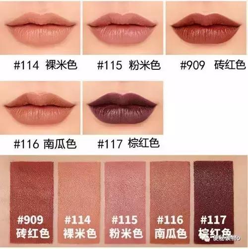 愿你找到可以温暖你的人,愿你找到一个你爱到骨子里的人