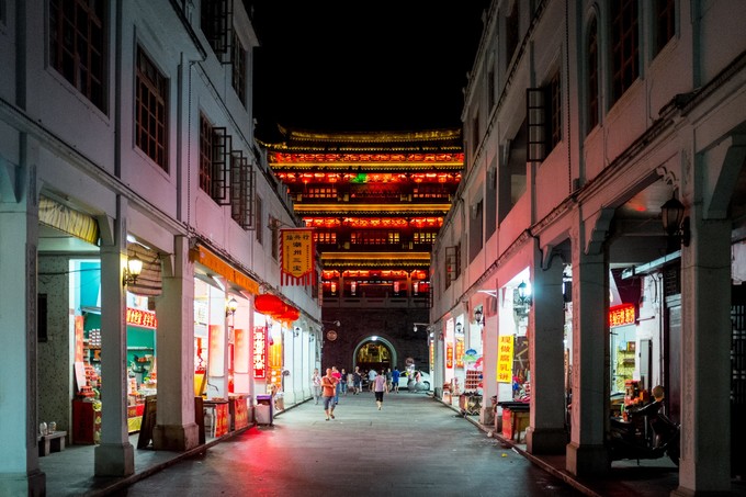 论一个吃货的自我修养小说,论一个吃货的自我修养