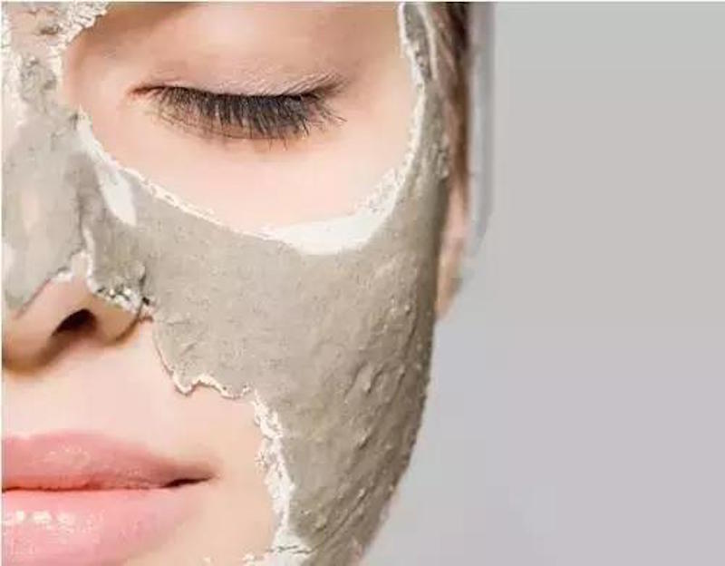 日本最好用且平价面膜,留学生护肤面膜推荐