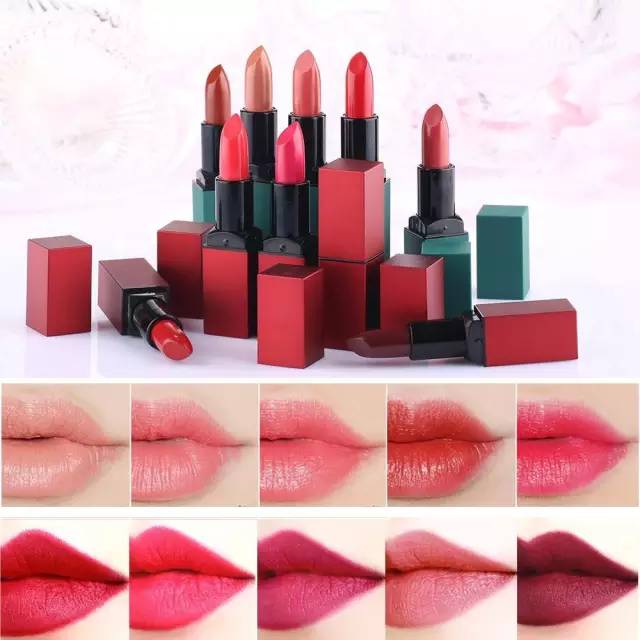 韩国美妆大神pony最新日常妆,pony韩国化妆大神