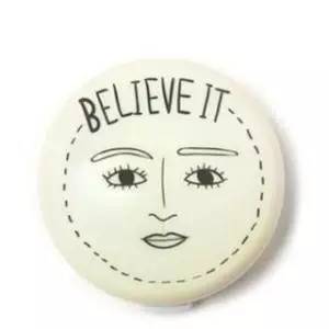 韩国美妆大神pony最新日常妆,pony韩国化妆大神