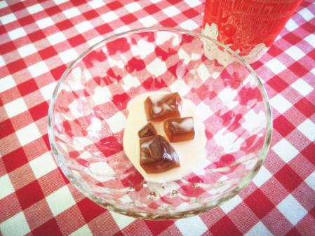 十大网红店奶茶,第一批网红奶茶悄悄消失