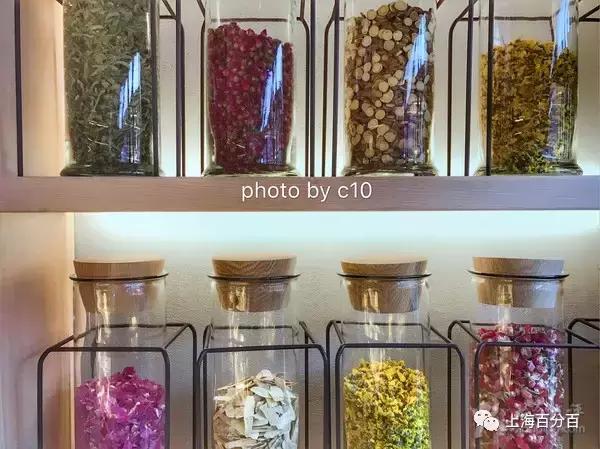 三生三世，十里排队！魔都吃货注意：前方一大波新晋网红美食出没