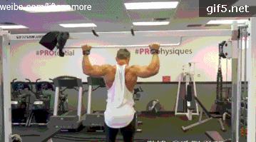 想拥有完美脖子,怎样才能拥有很好看的锁骨