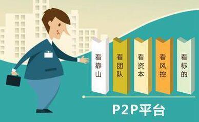 钱来也理财靠谱吗,钱来也英文版