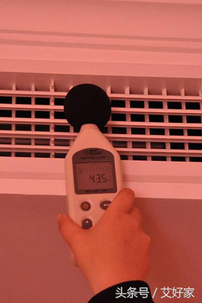 富士通将军空调j11m与j11h哪个好,富士通将军中央空调jm系列怎么样