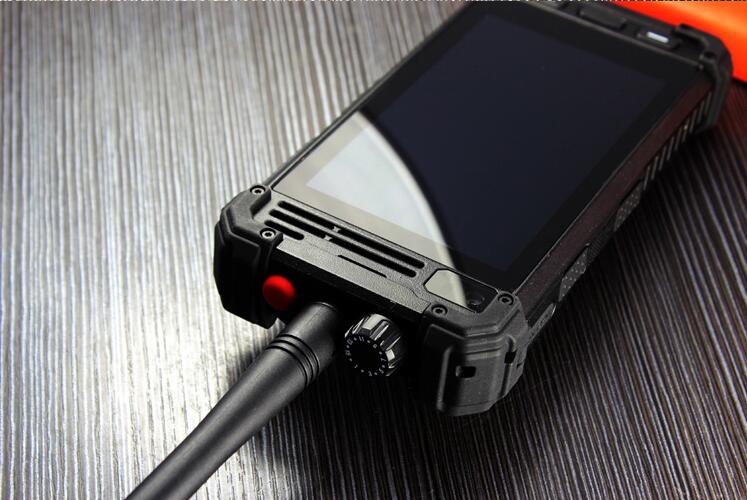 手机有对讲机功能吗,手机可以实现对讲机功能吗