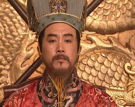 梁山五虎将大战卢俊义,卢俊义大战梁山四将