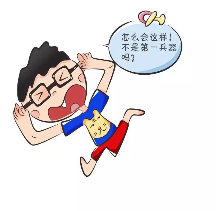 有什么东西安抚宝宝睡觉,什么东西宝宝比较实用