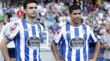 2月26日竞彩足球推荐实单,2月22日足球竞彩推荐实单