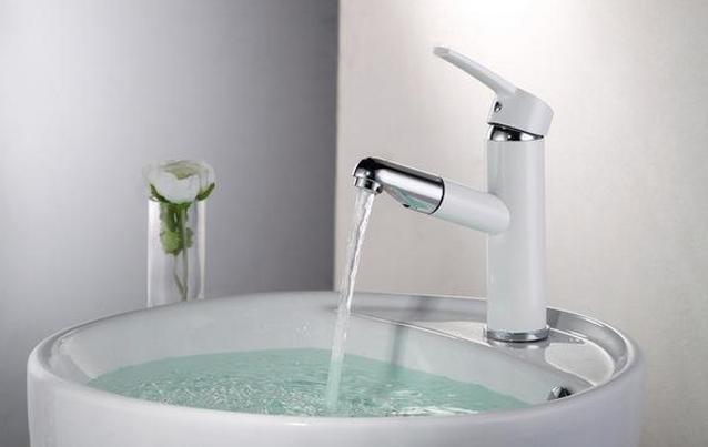 原来家里的水龙头还可以这样弄,家里水龙头滴水自己能修吗