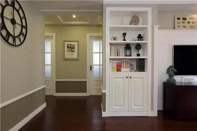 婆婆住我家特别邋遢家里特别脏乱,遇到邋遢的婆婆