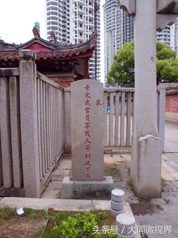 安溪茶都批发市场,安溪茶都店铺出售