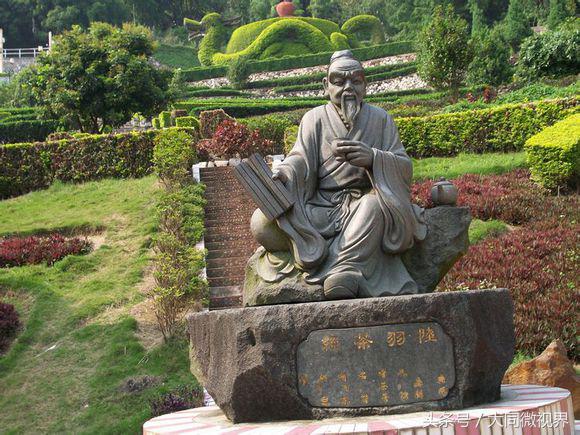 安溪茶都批发市场,安溪茶都店铺出售