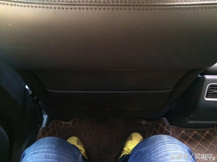 13款天籁舒适版有定速巡航吗,13款日产天籁舒适版8万公里车况