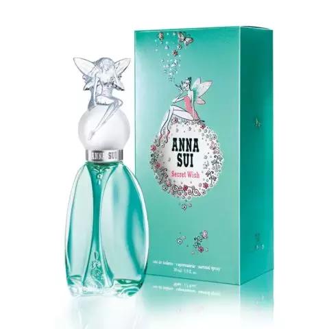 人生中第一支香水怎么买,人生第一支香水怎么购买