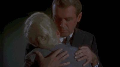 知道《爱乐之城》这89个梗，你就能了解大半个歌舞片史