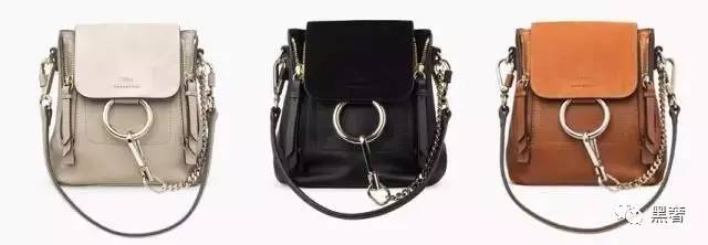 快要开学了你的行李准备好了吗,马上开学了你想要什么样的书包