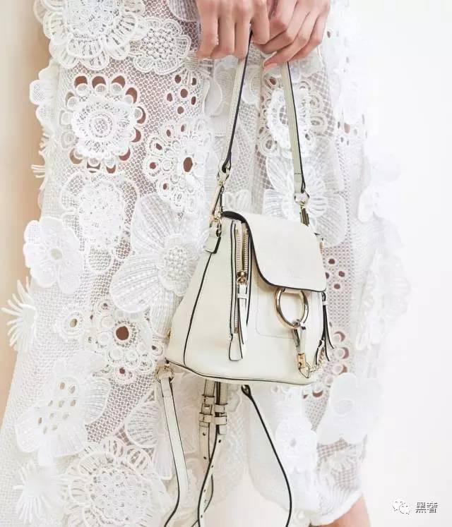 快要开学了你的行李准备好了吗,马上开学了你想要什么样的书包