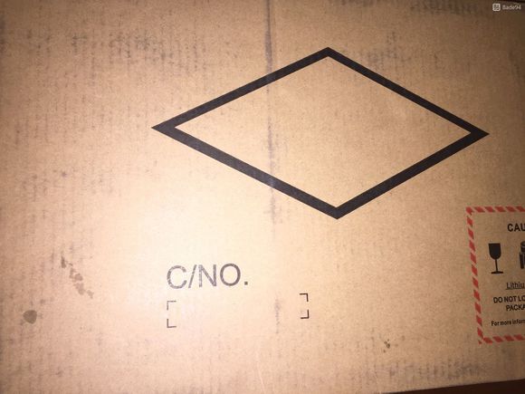 i5-7400支持pcie4.0吗,i57400win7