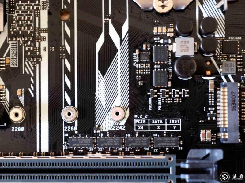 华硕primez270-a,华硕z97-k和z97-a区别