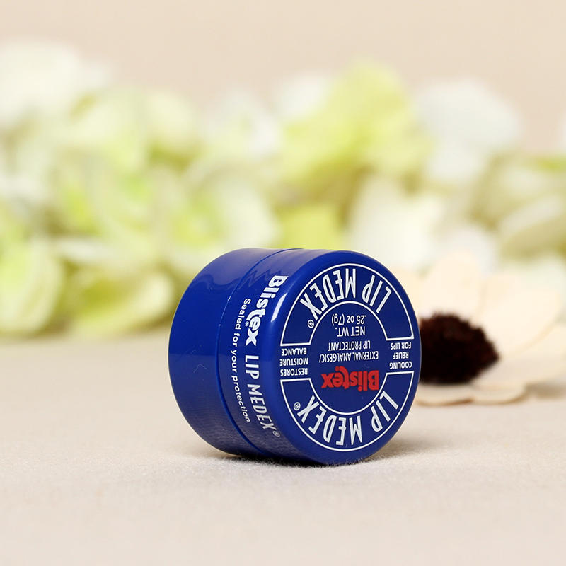 口红教程简单又漂亮,新手口红用法视频教程