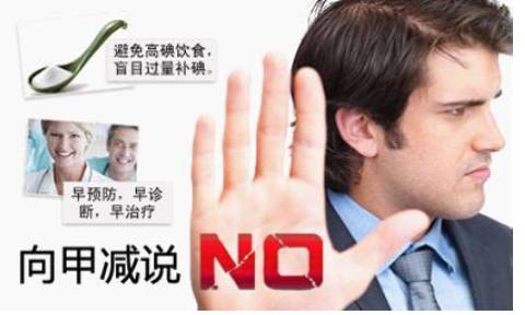 我长得丑找不到女朋友怎么办,找不到对象原因都在于自己