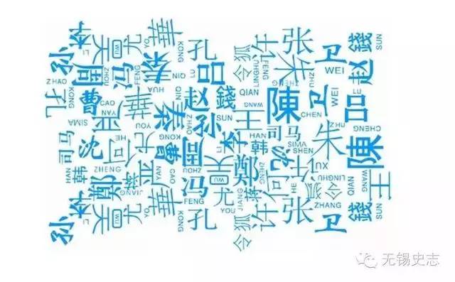 昨天过节又被虐了吧，快读十篇好文章恢复元气