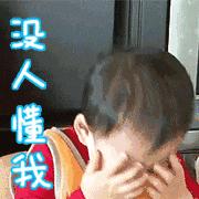 最近兰州市租房需要什么,兰州公租房价格一览表