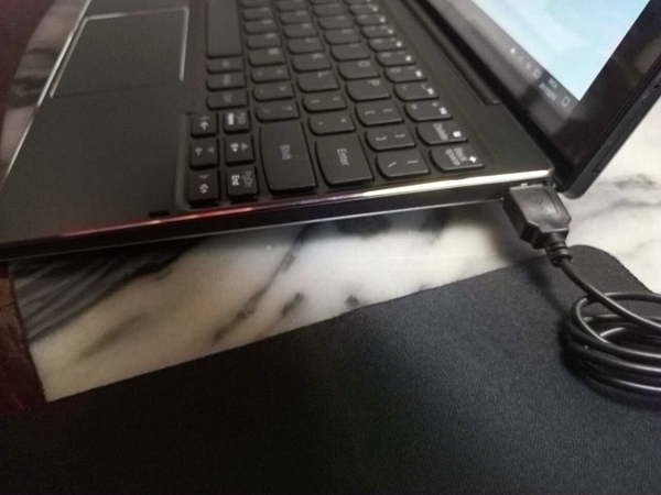 lenovoideapadmiix310,联想miix310笔记本电脑怎么样讲解