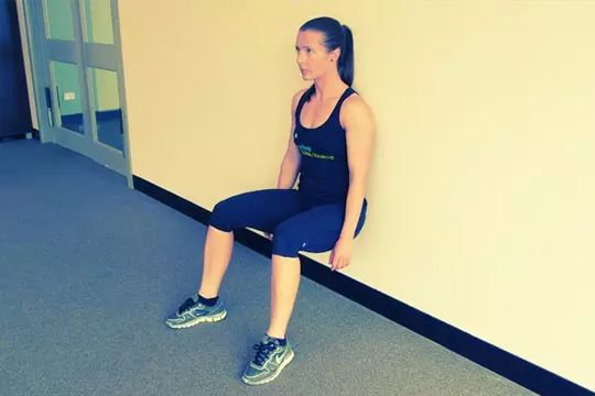 膝盖垫片磨损疼吃什么药缓解,膝盖痛可能是什么问题