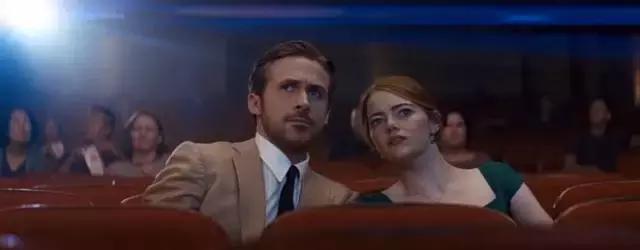 爱乐之城有必要二刷吗,爱乐之城二刷感受