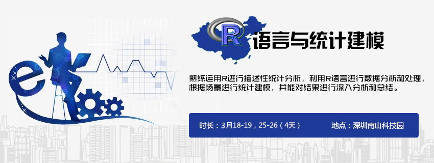 r语言怎么做因果检验,r语言进行多重检验
