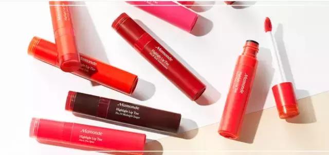 nars在哪买才是正品,nars好用单品