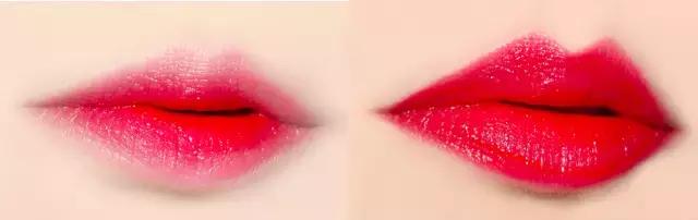 nars在哪买才是正品,nars好用单品