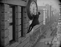 迎亲不让进门直接拆墙 (迎亲进门女方对接说辞)