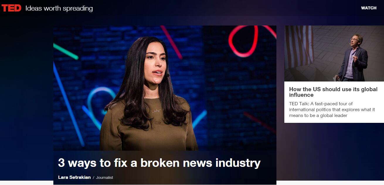 用碎片化时间学英语盘点实用且逼格高高的英语学习网站与APP