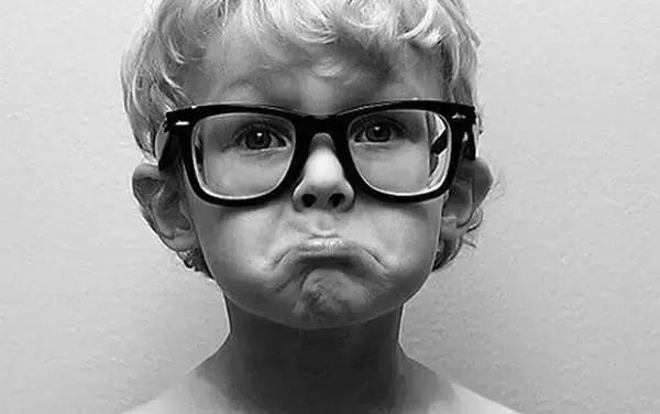 陶虹面膜好用吗,张庭陶虹活酵母面膜