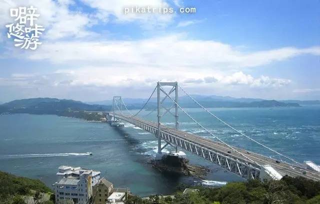 日本旅游攻略最值得去的城市,日本旅游十大必去的景点