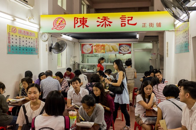 论一个吃货的自我修养小说,论一个吃货的自我修养